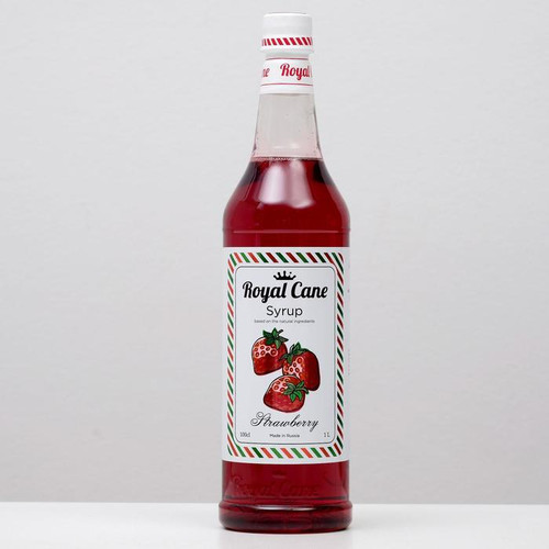 Strawberry.jpg