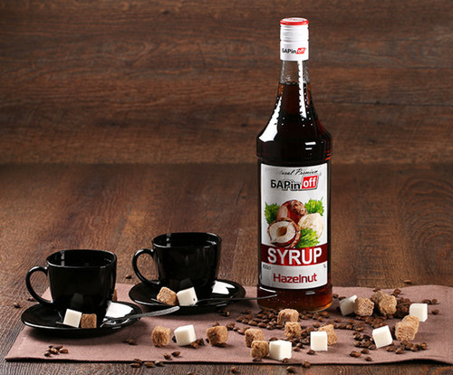 Hazelnut.jpg