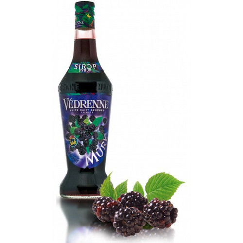 Blackberry.jpg