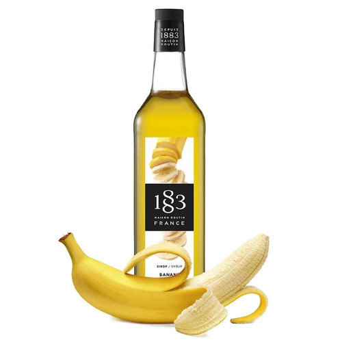Banana.jpg