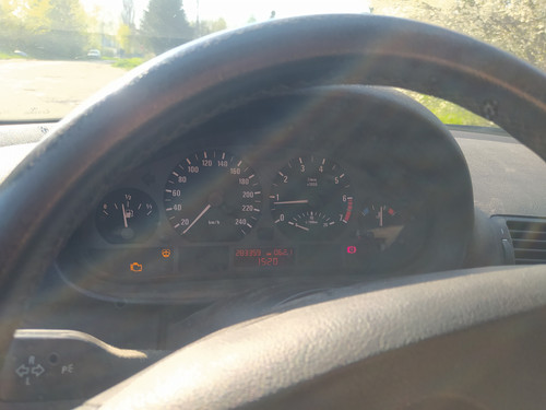 1682457114453.jpg