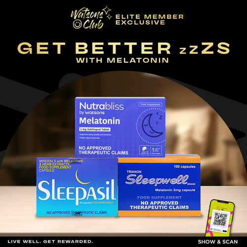 LTW SLEEP Viber ELITE.png