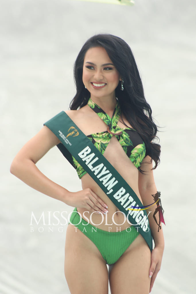 candidatas a miss earth philippines 2023. final: 29 abril. - Página 6 H81zPPn