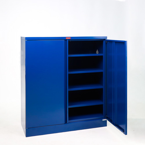 ตู้รองเท้า สีน้ำเงิน CLS07 1.jpg