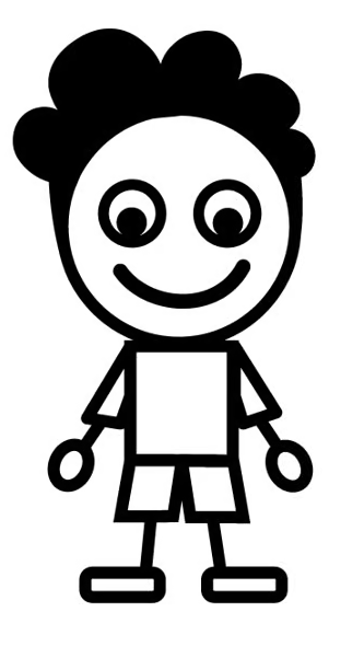 opera n1cnfc7oAW.png