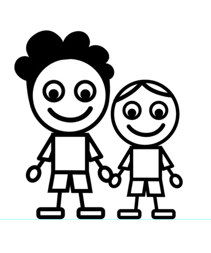 Photoshop Yfezl2Xib9.png