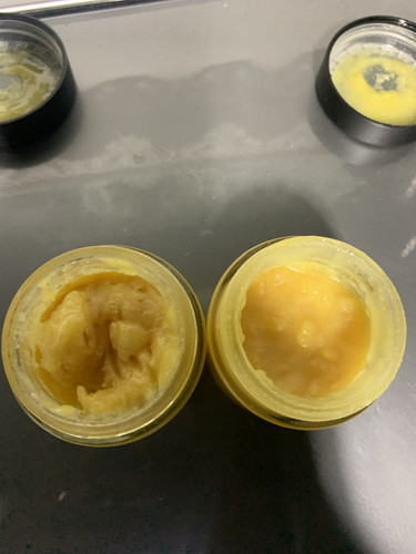 FED4E093 BA78 4CA0 9C94 952DD3032A32.jpg