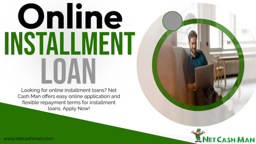 Online Installment Loans.jpg