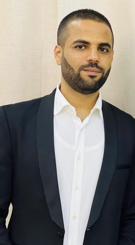 D08167FE 6F2E 4261 A3F7 A637636ABD52.jpg