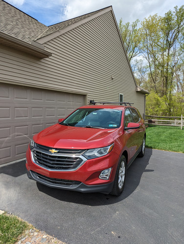 PXL 20230422 153158897.jpg