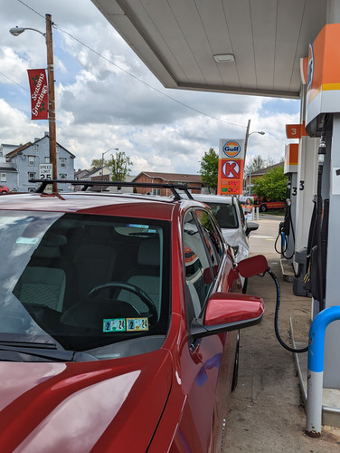 PXL 20230422 151827301.jpg