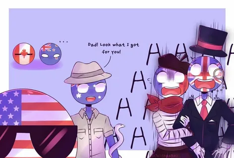 B2D1E71F 4667 4A5D 8DCC 2127F64B36E6.webp