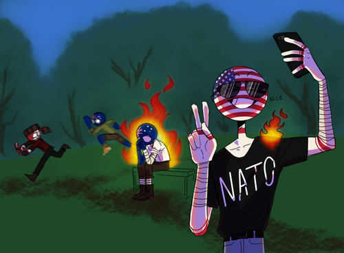 098CD83A B1DF 4FD7 88E0 6E3A2751F0EC.png