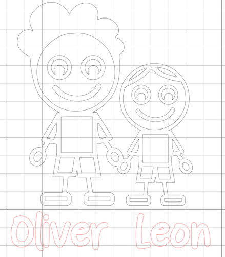 Silhouette Studio dJJjclKF0l.png