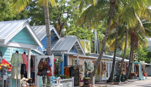 Screenshot 2023 04 22 at 18.11.33.png