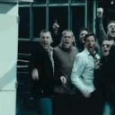 a 3379c922404dbbfd12249dfb81bdbebf.gif