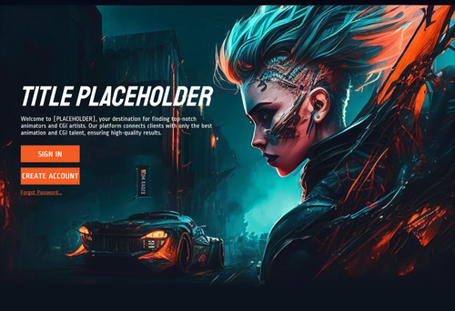 dat.boi.dead web design for a buisness that connects high skill bb885609 33f9 41d3 a5b2 ae9c0c9880c1.jpg