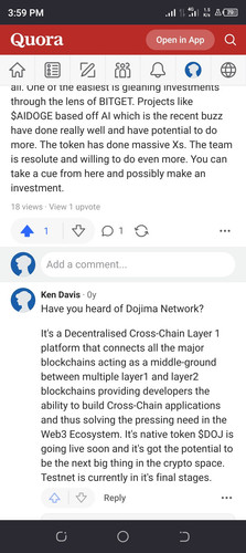 Screenshot 20230422 155959.jpg