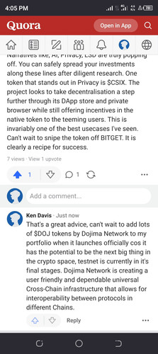 Screenshot 20230422 160548.jpg