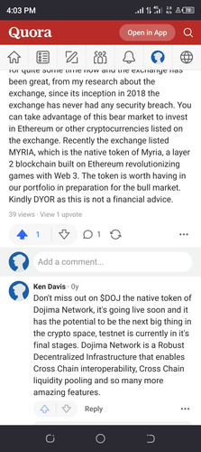 Screenshot 20230422 160359.jpg