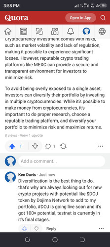 Screenshot 20230422 155801.jpg