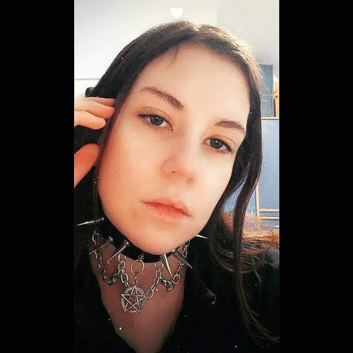 FB IMG 1682179720997.jpg