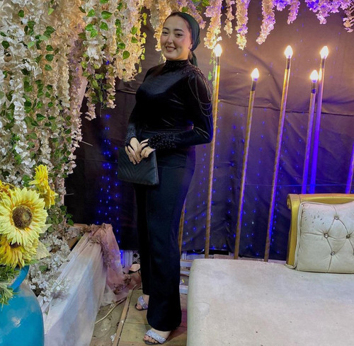 IMG 20230422 183054 417.jpg