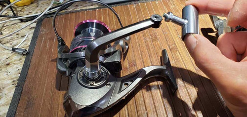 Molinete de pesca avaliações (6).jpg