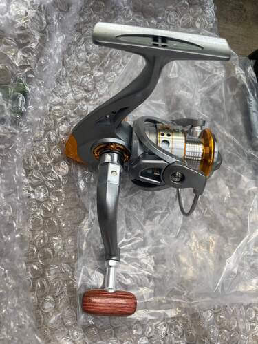 Molinete de pesca avaliações (1).jpg