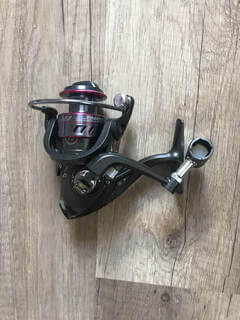 Molinete de pesca avaliações (4).jpg