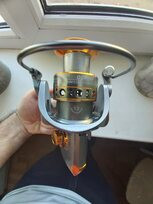 Molinete de pesca avaliações (7).jpg