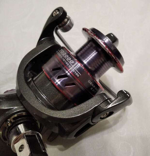 Molinete de pesca avaliações (8).jpg