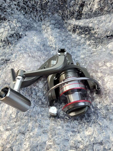 Molinete de pesca avaliações (2).jpg