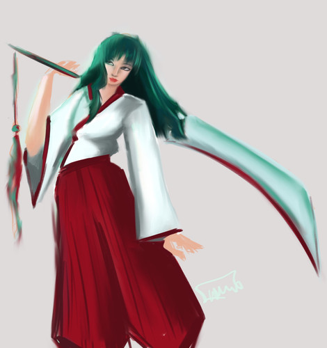 1AA624B5 C02B 44E8 8A6B 86A8161312F3.jpg