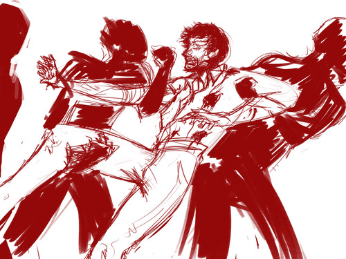 CCD71062 2267 46A0 91FD 59ACFED93288.jpg