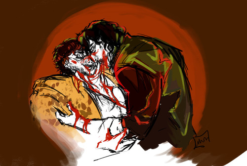 BF9A0BBC 2763 4609 AA34 A78D626F4034.jpg