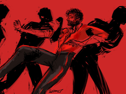 EBE01A4C 3A96 4873 A1A0 DA1A02796F51.jpg