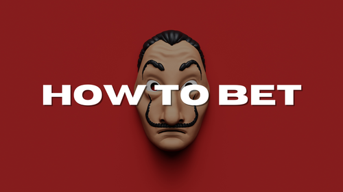 Titel toevoegen (4).png