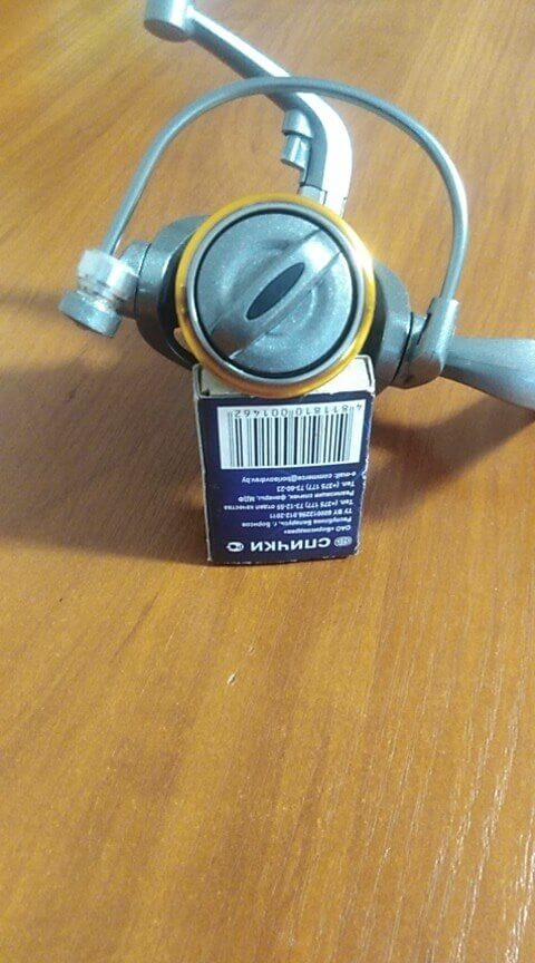 Molinete de pesca avaliações (11).jpg