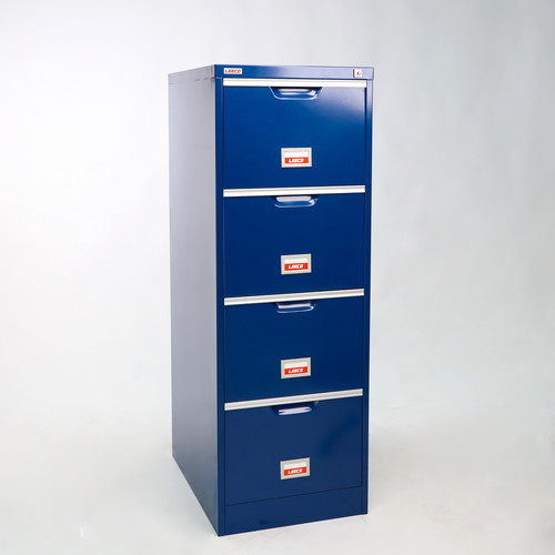 ตู้เก็บเอกสาร 4ลิ้นชัก สีน้ำเงิน FC054.jpg