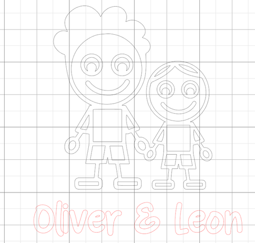 Silhouette Studio 8owNaYtQbw.png