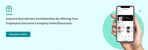 employee perks and benefits.jpg