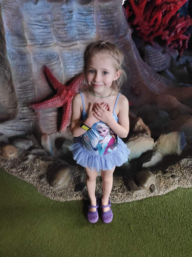 FB IMG 1682178499452.jpg