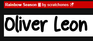 opera ocpRsMjsWE.png