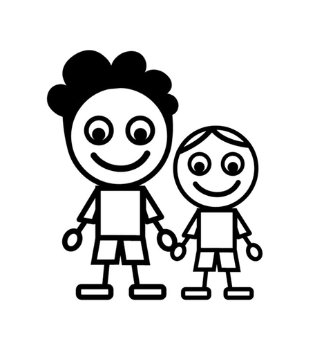 Photoshop xEcm4QzcuV.png