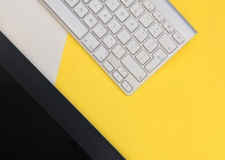 hero image small.png