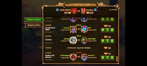 Screenshot 2023 04 22 17 50 46 922 com.android.chrome.jpg