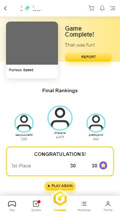 1461760 746f706c80c44dd7ae4d67c2ed67c3c5 1682176737835.jpg