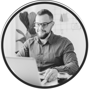 Grey Minimalist Business Twitter Profile Picture photoaidcom cropped.png