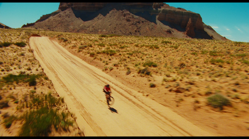 127.Hours.2010.BluRay.1080p.DTS HD.MA.5.1.AVC.REMUX FraMeSToR 00.06.41.png